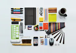 670c39a3af93c964f3904ae4 Deskarchitecture 670c39a3af93c964f3904ae4 Deskarchitecture