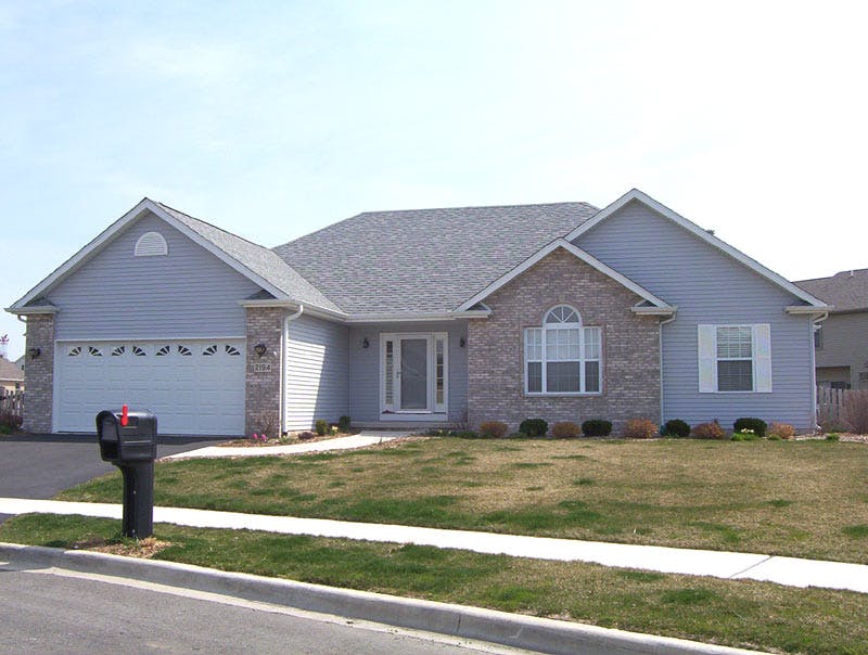 670c39a55b25a9a1ec4fb217 Singlefamily Home2