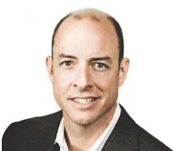 Craig Durosko: Part II: Books that can Improve Your Life and Business Craig Durosko: Part II: Books that can Improve Your Life and Business