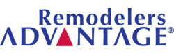 Remodelers Advantage: Is Your Gross Profit Where it Should Be? Remodelers Advantage: Is Your Gross Profit Where it Should Be?