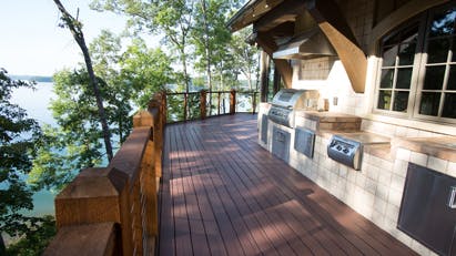 670c39ad651095108bd11f77 Pr20nylodeck20case20study20image1