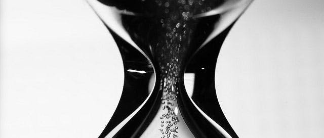 670c39b09688046ac7823a28 Hourglasscrop2