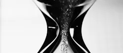 670c39b09688046ac7823a28 Hourglasscrop2 670c39b09688046ac7823a28 Hourglasscrop2