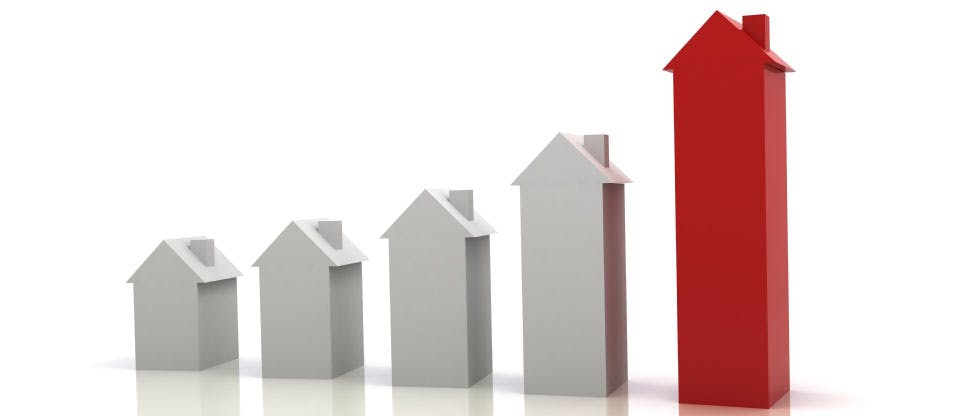 670c39b4b16b5c996d7a5ccd Homesrising3