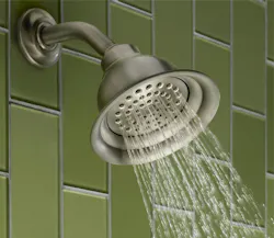 Credit: EPA Credit: EPA