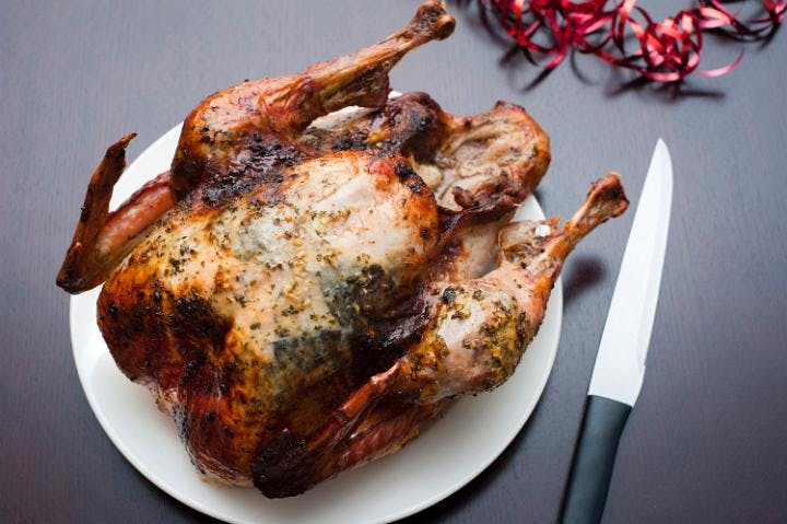 670c39bbc7e833e3cef5f7be Turkey