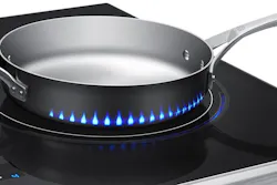 670c39bc5b25a9078e4fb264 Samsung Chef Collection Slidein Induction Range Wi 670c39bc5b25a9078e4fb264 Samsung Chef Collection Slidein Induction Range Wi