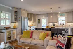 670c39bc6f422aa5545124e9 Cs2 670c39bc6f422aa5545124e9 Cs2