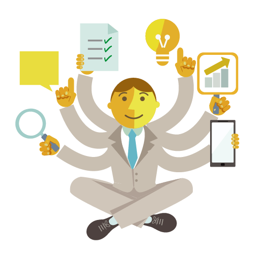 670c39c3c7e833dc6df5f7cb Attn Span