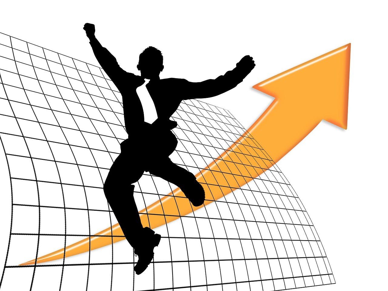 670c39c8968804c551823a6d Constructionprofittimelinebusiness