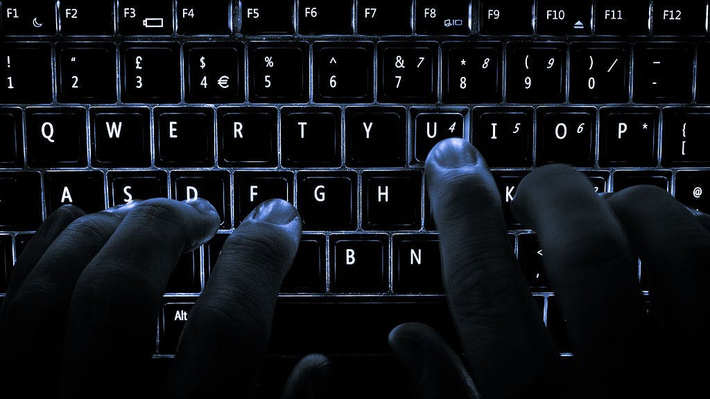 Productivity: Maintaining a Biological Work Schedule