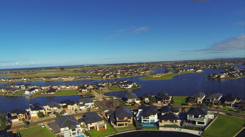 Housing Market Recovers by 75 Percent, Trulia Finds