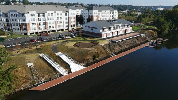 670c39d50a638bfb2e870da7 Conshohocken20rowing20center20nyloboard20desert20s