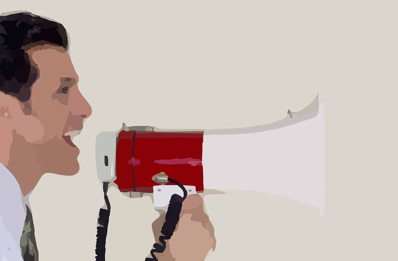 670c39d8c7e833a6d0f5f80d Megaphone297467 128020copy