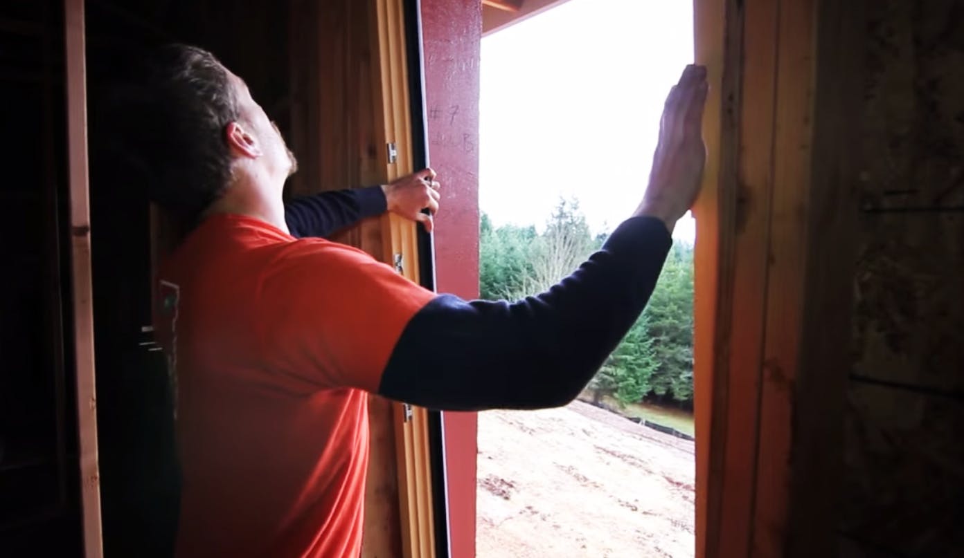 670c39da6f422a5d59512543 Passive House Window Proremodeler