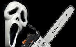 Management: Can Remodelers Learn From Psychopaths? Management: Can Remodelers Learn From Psychopaths?