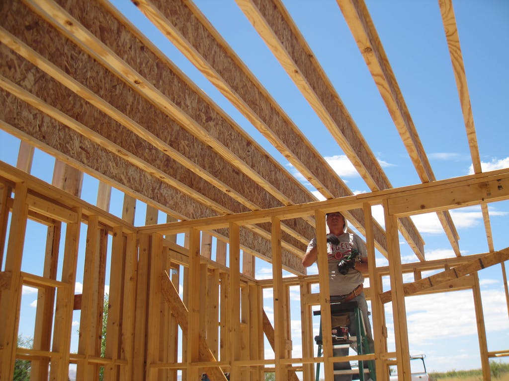 670c39e05b25a937f24fb2cc 5895660578 8b8395dc17 B