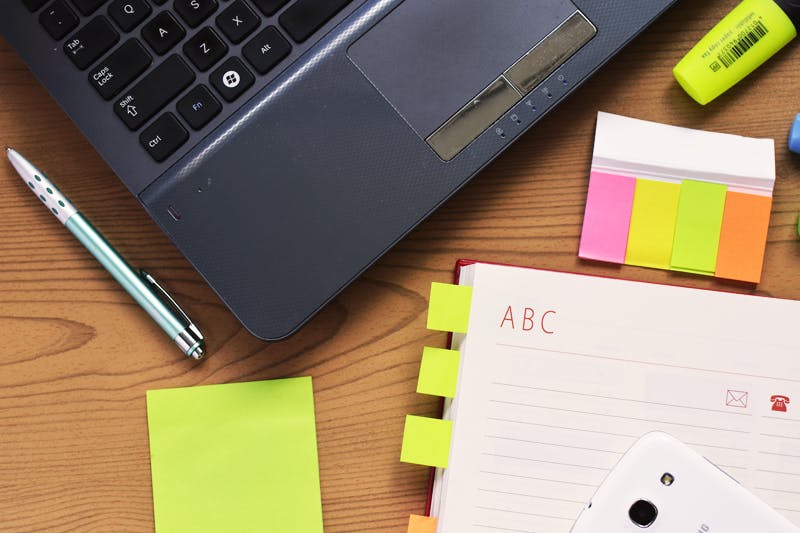 670c39e096880476bf823abb Desknotebooknotes3059