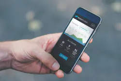 Reputation tracker software helps you manage your company's online reputation. Reputation tracker software helps you manage your company's online reputation.