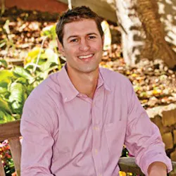 Marc Hueber, Owner/Project Manager of John Hueber Homes, in Loveland, Ohio, 2015 Professional Remodeler 40 Under 40 awardee Marc Hueber, Owner/Project Manager of John Hueber Homes, in Loveland, Ohio, 2015 Professional Remodeler 40 Under 40 awardee