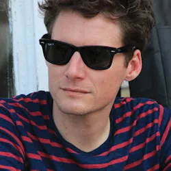 Joey Willhite, Project Manager for Bellweather Construction, in Philadelphia, 2015 Professional Remodeler 40 Under 40 awardee Joey Willhite, Project Manager for Bellweather Construction, in Philadelphia, 2015 Professional Remodeler 40 Under 40 awardee