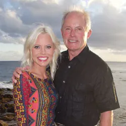 Chelsea Caspersen, vice president at A. Caspersen Co., Cuyahoga Falls, Ohio, 2015 Professional Remodeler 40 Under 40 awardee Chelsea Caspersen, vice president at A. Caspersen Co., Cuyahoga Falls, Ohio, 2015 Professional Remodeler 40 Under 40 awardee