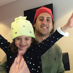 Matthew Nobile Reale, Owner of M.N. Reale Construction, in Branford, Conn., 2015 Professional Remodeler 40 Under 40 awardee Matthew Nobile Reale, Owner of M.N. Reale Construction, in Branford, Conn., 2015 Professional Remodeler 40 Under 40 awardee