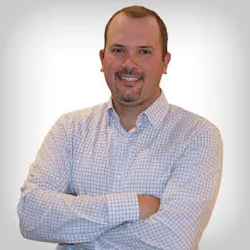 670c39f1b16b5ca0e77a5d73 Dietzchris 4040 Pr15 670c39f1b16b5ca0e77a5d73 Dietzchris 4040 Pr15