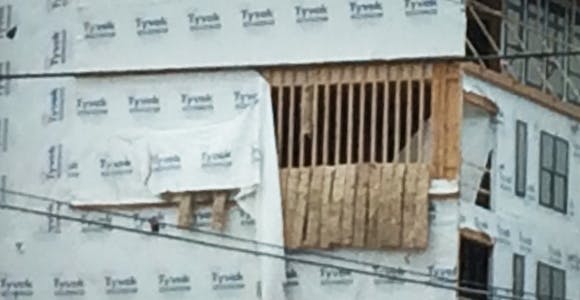 670c39f268e9c101702e6292 Newconstructionbuildingenclosureblundernosheathing