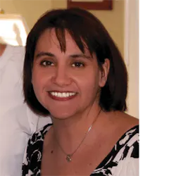 Co-owner/vice president of Burgin Construction, in North Tustin, Calif., 2015 Professional Remodeler 40 Under 40 awardee Co-owner/vice president of Burgin Construction, in North Tustin, Calif., 2015 Professional Remodeler 40 Under 40 awardee