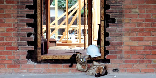 670c39f35b25a91f814fb306 Pr Top 100 Products