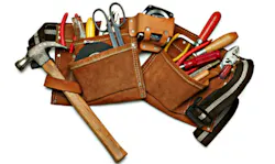 full-service remodeler toolbelt full-service remodeler toolbelt