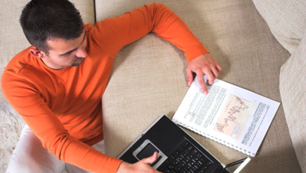 Homeowners are doing more research when buying windows