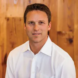 Jeremy Martin, Owner/Principal at RisherMartin Fine Homes, Austin, Texas, 2015 Professional Remodeler 40 Under 40 awardee Jeremy Martin, Owner/Principal at RisherMartin Fine Homes, Austin, Texas, 2015 Professional Remodeler 40 Under 40 awardee