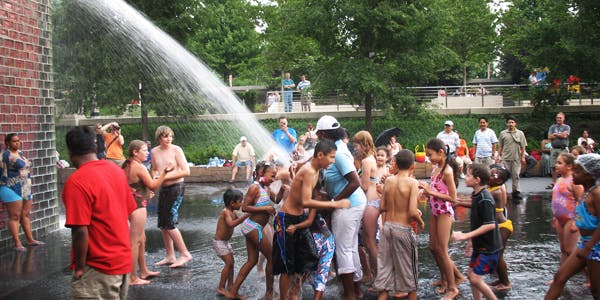 How to Live Without Air Conditioning and Beat the Heat