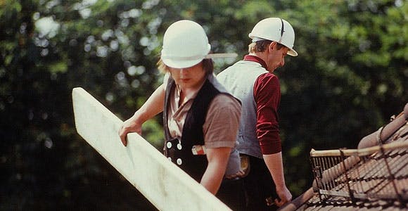 670c39f7151d9b364a8eed35 Great Lead Carpenter