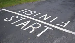 Start to finish—the real cost of landing a remodeling job Start to finish—the real cost of landing a remodeling job