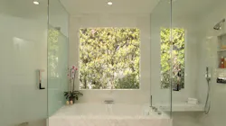 2015 Design Awards winner, California, Arch-Interiors Design Group, tub 2015 Design Awards winner, California, Arch-Interiors Design Group, tub