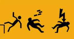 Construction jobsite safety Construction jobsite safety