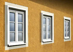 670c39fc5b25a96c244fb31e Thehouse11790211919x1370 670c39fc5b25a96c244fb31e Thehouse11790211919x1370