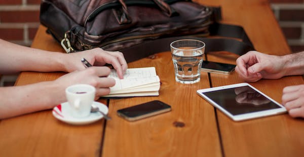 Remodelers shouldn't rely solely on technology to communicate with clients