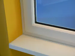 670c3a01151d9bc6448eed52 Window615471961600x1200 670c3a01151d9bc6448eed52 Window615471961600x1200