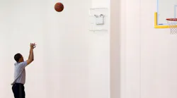 For sales success, practice like you play For sales success, practice like you play