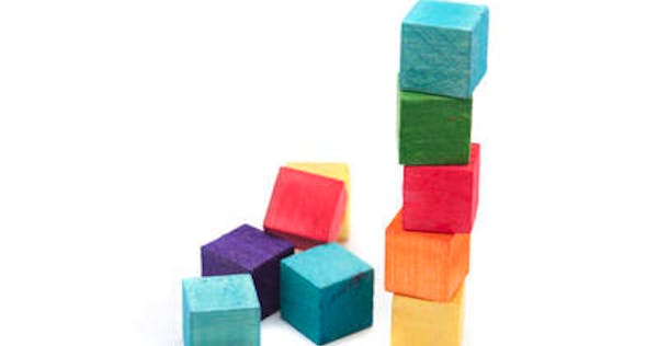 Create a system to ensure and build your profit