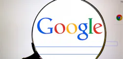 Why it matters that your company is on the first page of Google search results Why it matters that your company is on the first page of Google search results