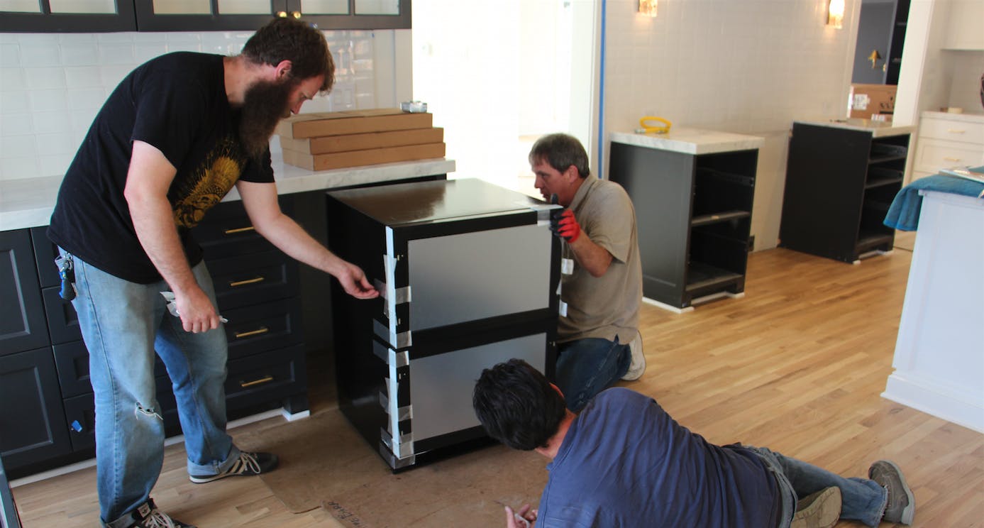 670c3a0868e9c1a6972e62ca Mrm Hero Pr0116