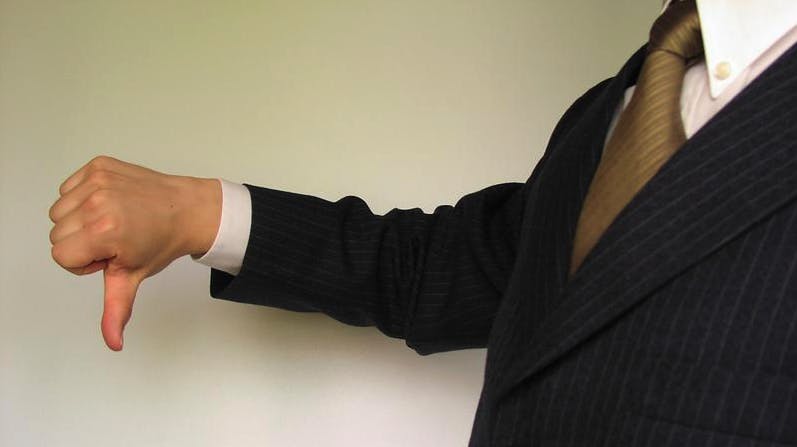 10 costly business mistakes that remodelers should avoid