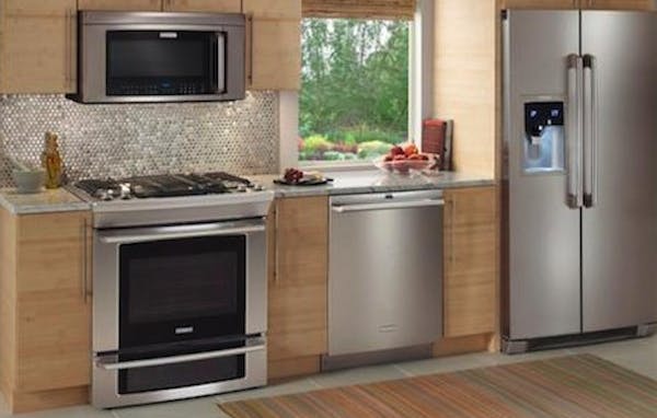 Offering product advice to homeowners could create liability for the remodeler