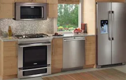 Offering product advice to homeowners could create liability for the remodeler Offering product advice to homeowners could create liability for the remodeler