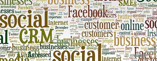 social media effectiveness